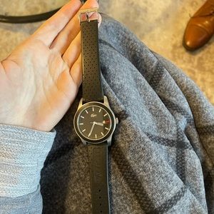 Lacoste Mens Watch